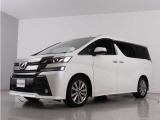 プライバシーガラス装着車両ですので、ご安心くださいませ!