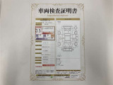 スペイド 1.5 F 