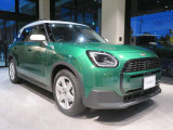 北海道から沖縄まで、日本全国への配送も承ります。お気軽に0078-6002-369993 MINI NEXT一宮まで!