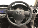 ハンドルは車を運転する上で、ずっと握っている重要なパーツです。手にフィットする物がいいですよね♪