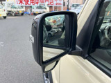 販売から車検・整備・板金・保険までトータルサポート致します!お気軽にお問合せ下さい!