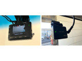 納車前に12ヶ月点検・エンジンオイル&エレメント交換・ バッテリー交換・ワイパーゴム交換・キーレス、キーフリーの電池交換を実施しております。ダイハツの整備士がきっちりと点検したお車をお届けいたします!