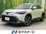 衝突被害軽減システム レーダークルーズ 禁煙車 電動リアゲート ETC
