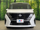 弊社では、全車『修復歴なし』のお車のみ取り扱っております。専任バイヤーによる厳選した仕入れの後、入庫後の車両チェックを行い、ネクステージが認定した高品質な中古車をご提供しております。