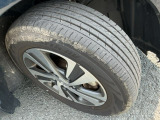 この度は、当店のお車をご覧いただきまして誠にありがとうございます。お気軽にお問い合わせください。