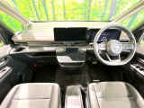 セレナ 1.4 e-POWER ハイウェイスターV 
