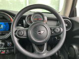 MINI NEXT 愛媛の在庫車両をご覧いただきありがとうございます。全国各地へ陸送納車できますので、遠方のお客様もお気軽にお問い合わせ下さい。