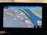 ◆北は北海道から南は沖縄まで、ご購入いただいたお車は全国にご納車が可能です!お電話、メール、動画などでリモートでお車のご案内も可能です!親切、丁寧に対応させて頂きますのでお気軽にご相談ください!
