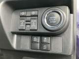 両側電動スライドドア付きです