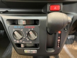検査機関の認定を受けたプロの検査員が、技術と知識を活かして厳正にチェックしています!