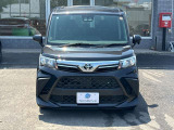 ☆皆様のご来店スタッフ一同お待ちしております☆『NEODrive』●○TEL011‐792‐0374