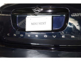 おすすめ車両!早い者勝ちの1台です! MINI NEXT東京ベイ