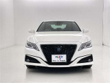 ワイド&ローのスタイルで走行安定性もばっちりです。運転しやすくロングドライブも安心です。