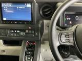 N-VAN e: e: L4 