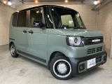 指定工場併設で末永く品質を保ちます。12ヶ月点検や車検はもちろんのこと、国家資格整備士によるお車のアドバイスも致します。