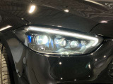 お車の下取り・買取を強化中です。お乗り換えの際にはぜひメルセデス・ベンツ品川までご相談ください。