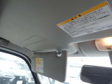 無料問合せはフリーダイヤル 0078-9711-393779 まで!♪北海道から沖縄まで全国各地のお客様にも販売OK☆