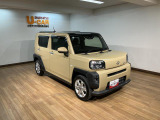 大阪ダイハツU-CAR河内長野 0721-26-7029 までお問い合わせいただければお答えいたします☆些細なことでも結構ですのでぜひお問い合わせ下さい☆