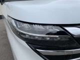 社外アルミヒールやローダウンサス・車高調・革調シートカバー・LEDヘッドライト・エアロパーツ・ナビ・バックカメラ・ETCなど社外パーツも販売・取り付け可能です。是非ご相談ください!