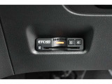 2.0ETC装備 高速道路もOK