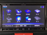 ご契約の流れは、当店のスタッフがわかりやすく説明いたしますのでお気軽にお声かけください!