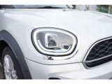 ※車両詳細はMINI NEXT.Niigata TEL:025-280-1557へどうぞお気軽にお問い合わせ下さい!!