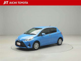 『TOYOTA認定中古車』は「まるごとクリーニング」で綺麗な内外装、「車両検査証」はプロによるチェック、買ってからも安心の「ロングラン保証」、3つの安心安全を標準装備したトヨタのブランドU-Carです