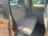 中古車販売 オーシャンデザイン大分店 〒870ー0904 大分県大分市向原東1ー1ー1 TEL:097ー560ー2399 FAX:097ー560ー2409