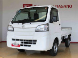 県下12拠点!お探しの車がありましたらお気軽にお問い合わせくださいませ。