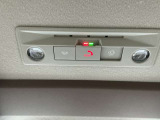 SOSコールは別途申し込みで利用可能です