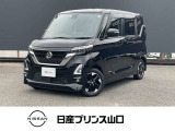 この度は数ある中古車の中から当店舗のお車を閲覧頂きまして、誠にありがとうございます。他にも画像がございますので、是非ご覧頂ければと思います。より詳しくお車をご覧いただけます。