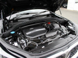X2 xドライブ20i Mスポーツ 4WD 