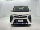 車の印象を決めるのは『顔』! この車の顔つきは、きっとあなたにピッタリ!?