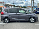 当社の在庫車両は入庫後全て走行管理システム照合済みの車両のみとなります。