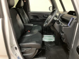 ご質問や疑問などがございましたら大阪ダイハツ U-CAR岸和田  072-436-3148 までお問い合わせお待ちしています。お気軽にお問い合わせください!