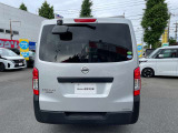 遠方納車もお任せ下さい!日本全国納車OK!