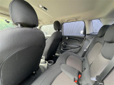 ◆全国納車可能です。納車方法及び費用につきましては、お気軽にコーディネーターまでご相談ください。遠方のご納車の際も我々がしっかりサポートさせて頂きます。お気軽にスタッフまでご相談下さい。