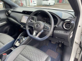 ★全国の日産サービス工場が、あなたの愛車をサポートいたします!_