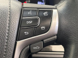 【プリクラッシュセーフティ】前方の車両等を検知し、衝突しそうな時は警報で注意を促し、ブレーキを踏む力をサポート。ブレーキを踏めなかった場合は衝突被害軽減ブレーキが作動、衝突回避をサポートします。