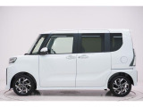 こんにちは。岡山ダイハツ販売です。当店のお車をご覧いただき、ありがとうございます。