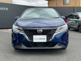 日産の正規ディーラーなので安心して車選びができます♪どんなことでもご相談ください!