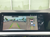 安心のネットワーク。全国188箇所(2026年1月現在)のBMW正規ディーラーのサービスセンターで整備・保証修理を受けることができます。