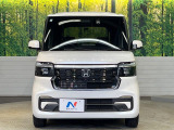 弊社では、全車『修復歴なし』のお車のみ取り扱っております。専任バイヤーによる厳選した仕入れの後、入庫後の車両チェックを行い、ネクステージが認定した高品質な中古車をご提供しております。