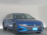 当社にて新車販売し、下取入庫しました状態が良好な1台です。メンテナンスも実施しておりました車両になります。