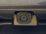 お車の状態をしっかりとお伝えするために1台の車両に付き40枚以上の画像を用意しております。外装はもちろん、室内の装備やお車の特徴などごらんください。