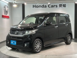 全国納車可 第三者機関証明書付 いまコレ+新品マット付 あんしんPKG 1年保証 ワンオ-ナ- ナビ TV Rカメラ BTオ-ディオDVD ドラレコ装備のN-WGNカスタム G・ターボパッケージ入庫!