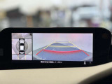 【プロ選定の良質車】当店の中古車は、プロの目で選び、しっかり整備された良質車のみを販売しています。また表示価格は、すべて整備費用込みの価格です。