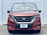 弊社では、全車『修復歴なし』のお車のみ取り扱っております。専任バイヤーによる厳選した仕入れの後、入庫後の車両チェックを行い、ネクステージが認定した高品質な中古車をご提供しております。