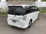 任意保険、クレジット、JAFなど車のことならお任せ下さい!当社ではお客様のカーライフをトータルサポートさせて頂きます。