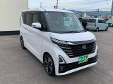 中古車は同じ内容の車は出てきません!!!そのとき勝負です!